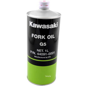 J440910001 JTL IC tH[N tg G5 1bg J44091-0001 HDX