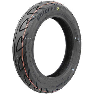 y[J[݌ɂz uaXg BRIDGESTONE HOOP B01 90/90-12 44J TL O㌓p SCS60022 HDX