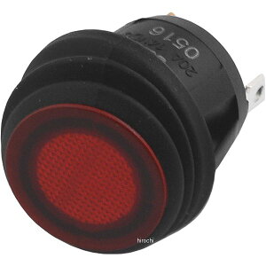 yUSA݌ɂz WbhC_Xg[ Rigid Industries bJ[XCb` Ɩt ON/OFF 1 2050-0206 HDX