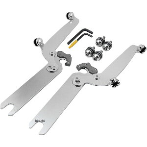 �yUSA�݌ɂ���z �����t�B�X�V�F�[�h Memphis Shades ��t���� �X�|�[�c�V�[���h�p FLSTF(�⏕���C�g�o�[����) 2320-0020 HD�X