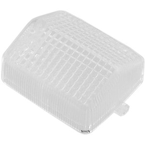 yUSA݌ɂz K&S P[AhGX ECJ[ Y NA 83N-09N CBRACBAVTRAXL 25-1020C HDX