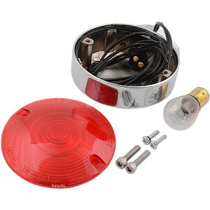 �yUSA�݌ɂ���z �N���X Chris Products �E�C���J�[ �t���b�g �_�u������ (1����) CH8400R HD�X