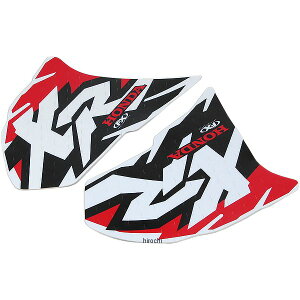 yUSA݌ɂz t@Ng[FX FACTORY EFFEX fJ[ VEh 86N-04N XR600RAXR400RAXR250R FX02-8605 HDX