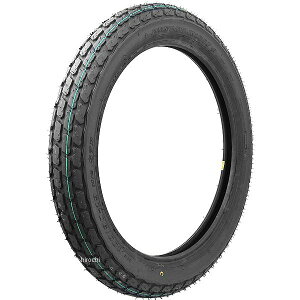 y[J[݌ɂz _bv DUNLOP _[ggbN K180 100/90-19M/C 57P WT tg 249813 HDX