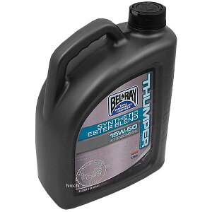 yUSA݌ɂz xC BEL-RAY w 4Xg Thumper PCp GWIC 15W50 4bg 3601-0166 HDX