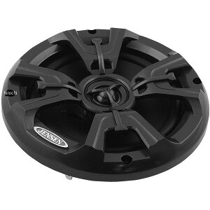 yUSA݌ɂz WFZ Jensen 6.5C` hXs[J[(1) 4405-0154 HDX