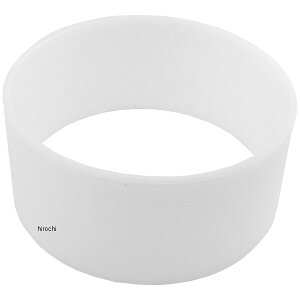 �yUSA�݌ɂ���z WSM �E�F�A�����O RXP/RXT 267000105 4809-0073 HD�X