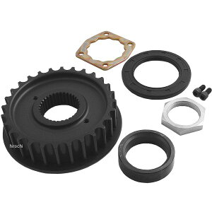 yUSA݌ɂz xghCu Belt Drives gX~bV v[[ 28T 91N-03N XL/r[G DS-360046 HDX