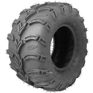 �yUSA�݌ɂ���z ITP �^�C�� �}�b�h���C�g AT 23x10-10 6PR ITP-636 HD�X