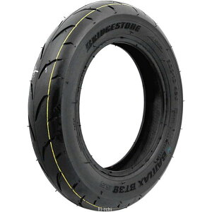 �y���[�J�[�݌ɂ���z �u���a�X�g�� BRIDGESTONE �o�g���b�N�X BT-39SS Mini 3.00-10 42J TL YCX �\�t�g �O�㌓�p SCS01765 HD�X