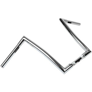 �yUSA�݌ɂ���z �g�b�h�T�C�N�� Todd's Cycle 1.25�C���` �n���h���o�[ 14�C���` 86�N�ȍ~ FLTR/FLHR �N���[�� 0601-2550 HD�X