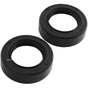 【USA在庫あり】 ジェームズ JAMES ホイールシール 13mm 58年-86年 FL/FX/FLH (2個入り) 0935-0096 HD店