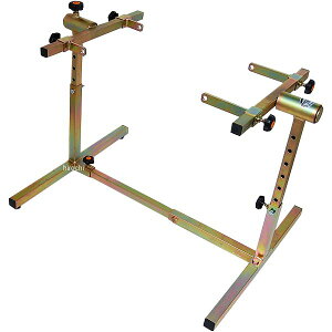 yUSA݌ɂz K&LTvC K&L SUPPLY GWX^h MC25 0950-0004 HDX