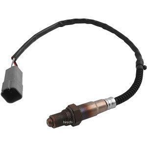 yUSA݌ɂz fCgi cCebN C O2ZT[ WEGO II |bV (1) 1022-0008 HDX