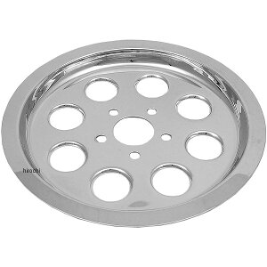 yUSA݌ɂz DRAG A v[[ Jo[ 84N-99N Big Twin 70Tv[[ N[ 1201-0539 HDX