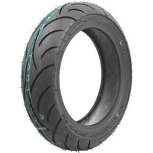 【メーカー在庫あり】 井上ゴム工業 IRC MOBICITY SCT-001 120/70-12 51L TL 前後共通 329566 HD店