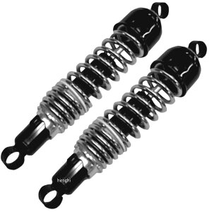 yUSA݌ɂz GS EMGO AVbN 79N-83N CB1100FACB750F 366mm 1310-0929 HDX