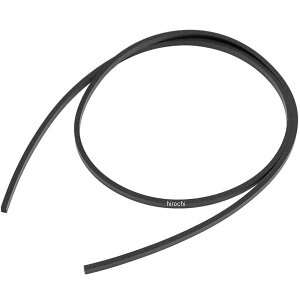 y[J[݌ɂz XYL KXPbg GAN[i[ 13746-43E40 HDX