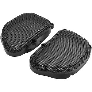 yUSA݌ɂz MESH zO`[ Hogtunes tgXs[J[O 98N-13N FLTR 4405-0351 HDX