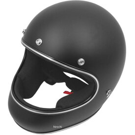 楽天市場 近未来 ヘルメット バイク用品 車用品 バイク用品の通販