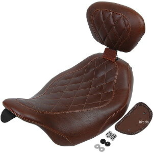 yUSA݌ɂz }X^O Mustang V[g \ Ch Tripper 08Nȍ~ FLH _Ch uE obNXgt mmp79811 HDX