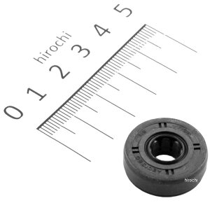 y[J[݌ɂz }n ICV[ 93102-08004 HDX