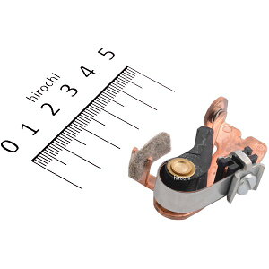 y[J[݌ɂz u[ Xg[N |Cg 71N-79N XLA70N-78N FL/FX MC-DR2240X HDX