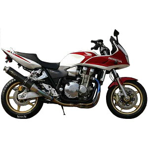 mW}GWjAO tGL][Xg FASARM 4-1SC 03N-07N CB1300 `^ NMTX017VZ-J HDX