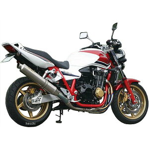 mW}GWjAO tGL][Xg FASARM 4-1SC 08N-13N CB1300 `^ NMTX027VZ-CLK HDX