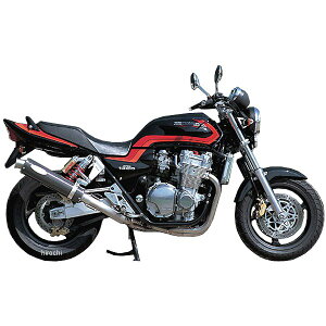 mW}GWjAO tGL][Xg FASARM 4-2-1 98N-02N CB1300SF J[{ NT007VC HDX