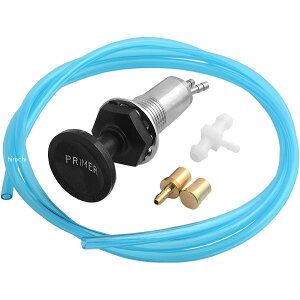 yUSA݌ɂz Parts Unlimited vC}[Lbg VO PCq CDK40 PD820006 HD