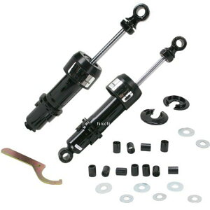 yUSA݌ɂz vObVu PROGRESSIVE 12 VbN̂ 71N-87N z_AJTLABMW 343mm PS-1203BG HDX