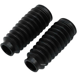 y[J[݌ɂz LW} tgtH[Nu[c L[  2{ 206-0301 HDX