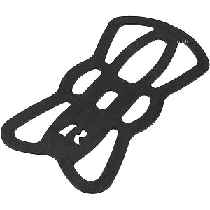 y[J[݌ɂz }Eg RAM Mounts eU[ XObv iPad minip RAM-HOL-UN8TU HDX
