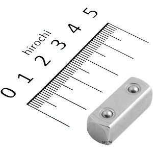 y[J[݌ɂz X^r[ STAHLWILLE gN`plphCu(734/5p) 70V-3-SW HDX