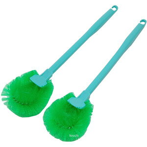 y[J[݌ɂz GXR(ESCO) 440mm t킵 2{ 000012023689 HD