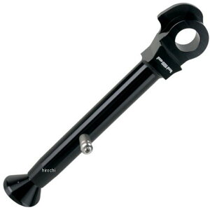 yUSA݌ɂz p[X^h[VO Powerstands Racing ώTChX^h 06N-13N YZF-R6  0510-0125 HDX