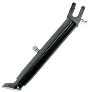 yUSA݌ɂz p[X^h[VO Powerstands Racing ώTChX^h 06N-13N jW ZX-14R  0510-0143 HDX