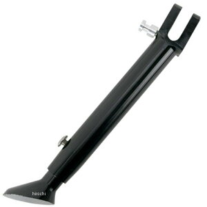 yUSA݌ɂz p[X^h[VO Powerstands Racing ώTChX^h 98N-08N jW ZX-6RAZZR600  0510-0146 HDX