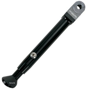 yUSA݌ɂz p[X^h[VO Powerstands Racing ώTChX^h 11N-13N GSX-R750AGSX-R600  0510-0244 HDX