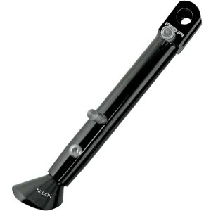 �yUSA�݌ɂ���z �p���[�X�^���h���[�V���O Powerstands Racing �ώ��T�C�h�X�^���h 09�N-13�N YZF-R1 �� 0510-0251 HD�X
