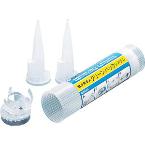 �y���[�J�[�݌ɂ���z XA620 �Z���_�C��(��) �Z���_�C�� �N���[���p�b�N�p�A�_�v�^�Z�b�gA(POS/CP�p) XA-620 XA-620 HD�X