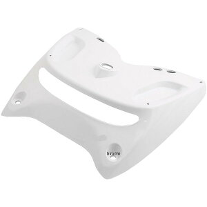 y[J[݌ɂz NBS oCNp[cZ^[ AX|C[_ELbv RWO ZR (SA16J)  308408 HDX