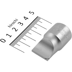 �R�[�P�� Ko-ken 1/2�C���`sq �h���b�O�����N�\�P�b�g 22mm 4101-1-kk HD�X