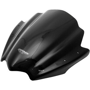 y[J[݌ɂz GA[G[ MRA XN[ [VOlCLbh ėp  4548916083978 HDX