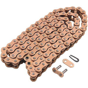 EK`F[ ]`F[ V[Y S[h (104L) Nbv 420SR HDX