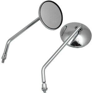 y[z NBS oCNp[cZ^[ ~[ z_AXYLԗp lW8mm bL EZbg 6001 HDX