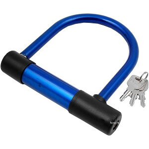 y[J[݌ɂz NBS oCNp[cZ^[ UbN Ch^Cv  900902 HDX