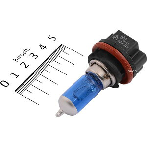y[z NBS oCNp[cZ^[ wbhCgou HS5 12V 35/30W u[ 905548 HDX