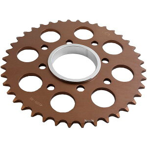 U XAM A XvPbg v~A 520/40T 85Nȍ~ GB250ACB223SAFTR223 A~ n[hA}Cg A4105X40 HDX